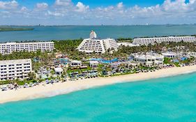 Grand Oasis Cancun - All Inclusive